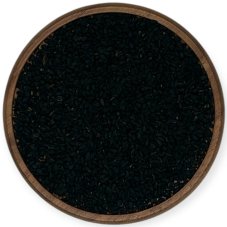 Černucha Nigellam Sativa Černucha Nigellam Sativa