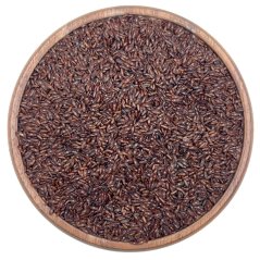 Psyllium celé, 100 g – přírodní vláknina pro podporu trávení