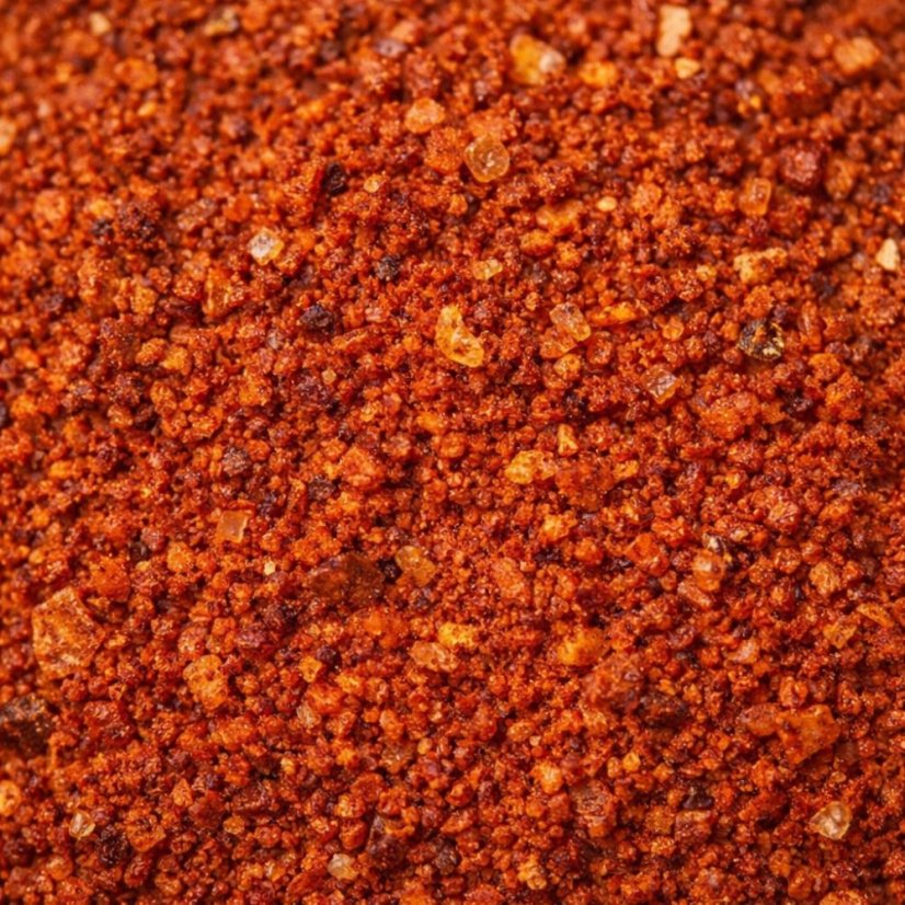 Adamova žebra – pikantní směs s medem na grilování a pečení