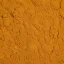 Pumpkin Spice, 50 g – jesenná zmes do kávy, čaju, dezertov a pečenia