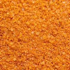 Korenie Trhané mäso Braňa Michalčíka, 220 g – na pomalé pečenie a BBQ podľa šéfkuchára