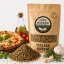 Talianske korenie, 50 g – tradičná zmes byliniek na cestoviny a pizzu