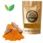 Kurkuma mletá – zlatý zázrak do kuchyně