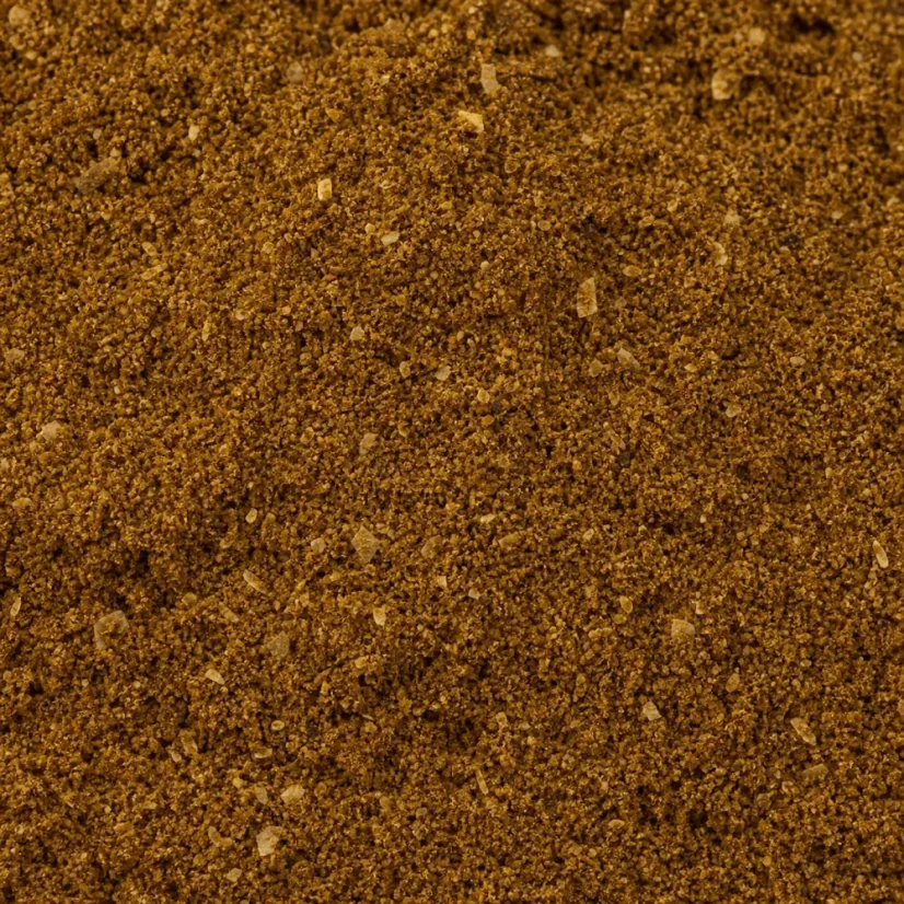 Dragon Masala 50 g – pikantná exotická zmes korenia na mäso a zeleninu