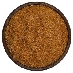 Koření na hranolky, 50 g – pikantní směs na křupavé hranolky