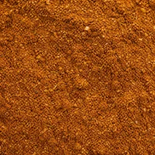 Luciferův hněv, 50 g – ďábelsky pálivá směs s chilli a pepřem