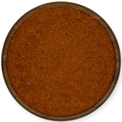 Chilli mleté Chilli mleté