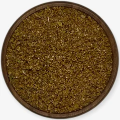 Domácí sekaná – tradiční koření pro šťavnaté maso