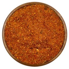 Koření Rumcajs, 50 g – voňavá kořenicí směs pro milovníky masa a gulášů