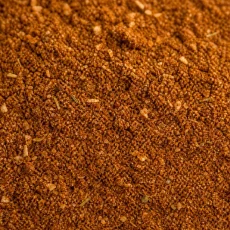 Mexické koření, 50 g – směs na tacos, fajitas a chilli