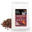 Káva Papua Nová Guinea zrnková – arabica Highlands | čokoláda & karamel - Hmotnost: 250 g