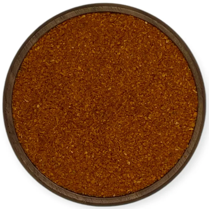 Grilovacie korenie bez glutamanu