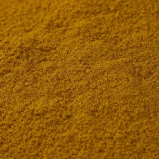 Kari bez soli, 50 g