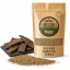 Pepper zmes na jerky, 100 g – výrazná chuť s ostrým šmrncom