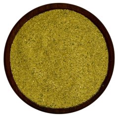 Pátý element – umami 50 g – tajemství páté chuti pro každé jídlo