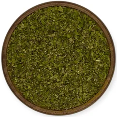 Bylinkové máslo – kořenící směs pro dokonalé dochucení másla a jídel!