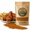 Tandoori Masala – autentická indická směs na grilování - Hmotnost: 50 g