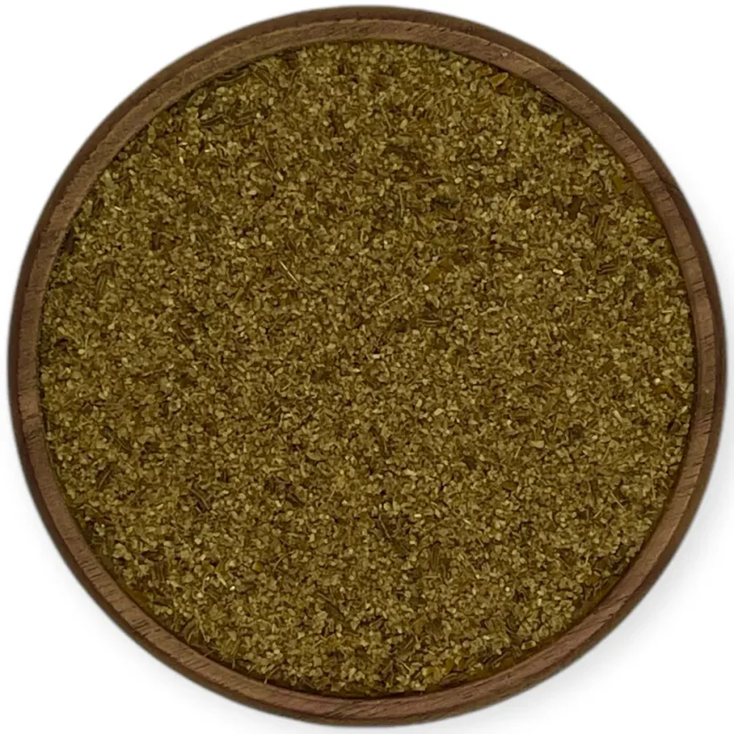 Korenie na bravčovú pečienku – tradičná chuť pre šťavnaté mäso