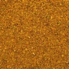 Koření Cipísek, 50 g – jemná bylinková směs na maso a zeleninu