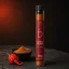 Carolina Reaper chilli prášok v skúmavke, 10 g