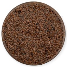 Lněné semínko, 100 g – zdroj vlákniny a omega-3 pro zdraví Lněné semínko, 100 g – zdroj vlákniny a omega-3 pro zdraví