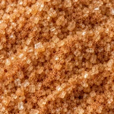 Skořicový cukr, 100 g – s cejlonskou skořicí na palačinky i pečení