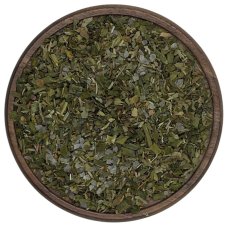 Bylinná soľ, 50 g