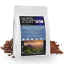 Káva Salvador Finca Loma La Gloria – 100% arabica, čerstvo pražená Káva Salvador Finca Loma La Gloria – 100% arabica, čerstvo pražená