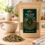 Bylinný čaj Pružné cévy – podpora krevního oběhu a vitality - Hmotnost: 500 g
