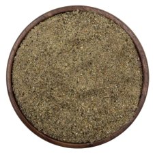 Divina, 50 g – korenie na divinu a výrazné mäso