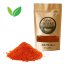Paprika pálivá - Hmotnosť:: 50 g