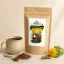 Pampeliškové kafe – kávovina z praženého kořene - Hmotnost: 1000 g