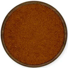 Chilli mleté