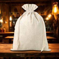 HERBI dárkový pytel