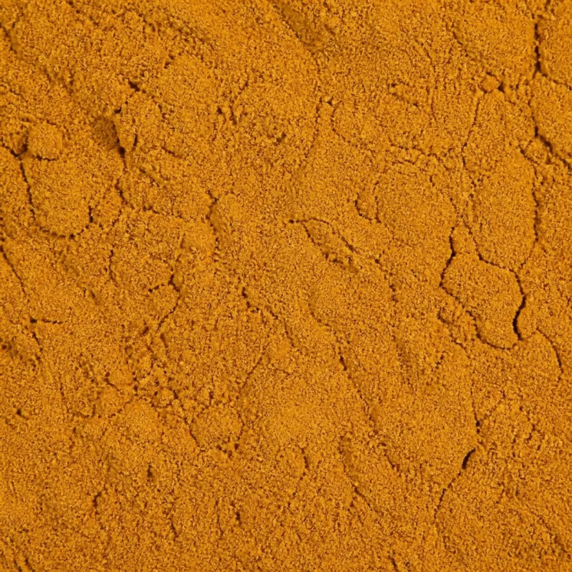Pumpkin Spice, 50 g – jesenná zmes do kávy, čaju, dezertov a pečenia
