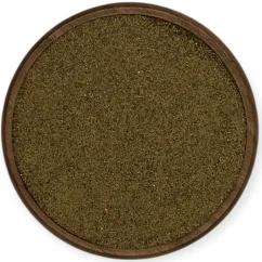 Pepř černý mletý