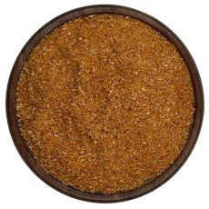 Korenie na hranolky, 50 g – pikantná zmes na chrumkavé hranolky
