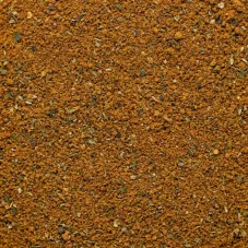 Boloňské špagety, 50 g – koreninová zmes na omáčky a cestoviny