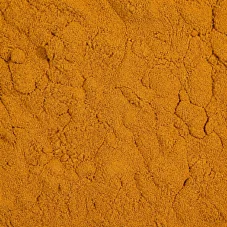 Pumpkin Spice,  50 g – podzimní směs do kávy, čaje, dezertů a pečení