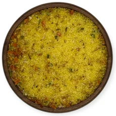 Good Vega – univerzálne zeleninové dochucovadlo