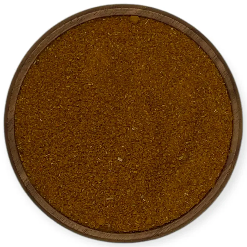 Roštenkové korenie – dokonalá zmes pre šťavnaté mäso