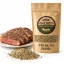 Steak na pepři, 50 g – směs pepřů a česneku pro dokonalé maso