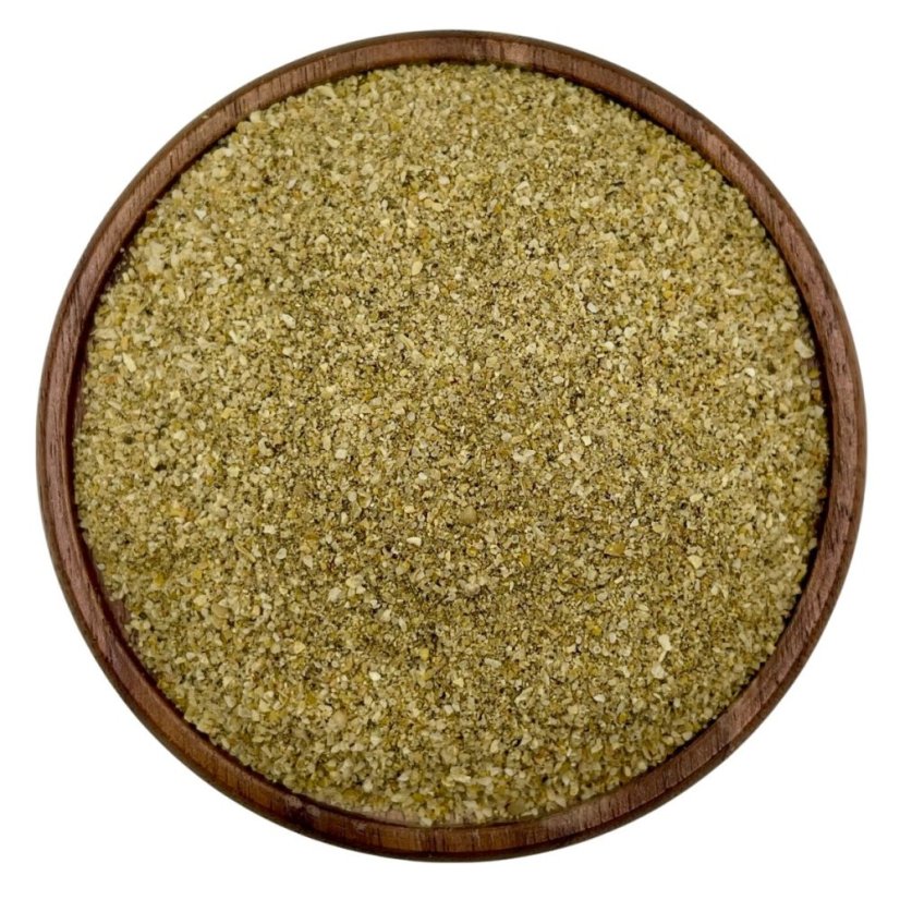 Koření na šašlik, 50 g – kavkazská směs na gril a špízy