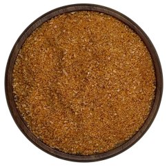 Koření na hranolky, 50 g – pikantní směs na křupavé hranolky