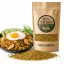 Nasi Goreng – autentická indonézska zmes na vyprážanú ryžu - Hmotnosť: 50 g