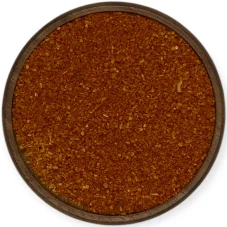 Pečené mäso – neštipľavá zmes korenia ideálna na pečené a grilované mäso.