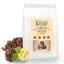 Káva Belgické pralinky arabica zrnková