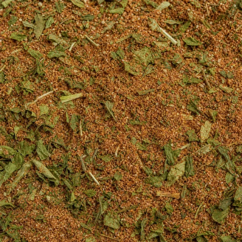 Koření do rajské bez soli (50 g)