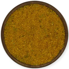 Kuře na rozmarýnu – voňavá směs koření pro dokonalé pečené maso