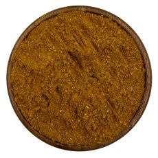 Indické koření, 50 g – pikantní směs pro kari a orientální kuchyni